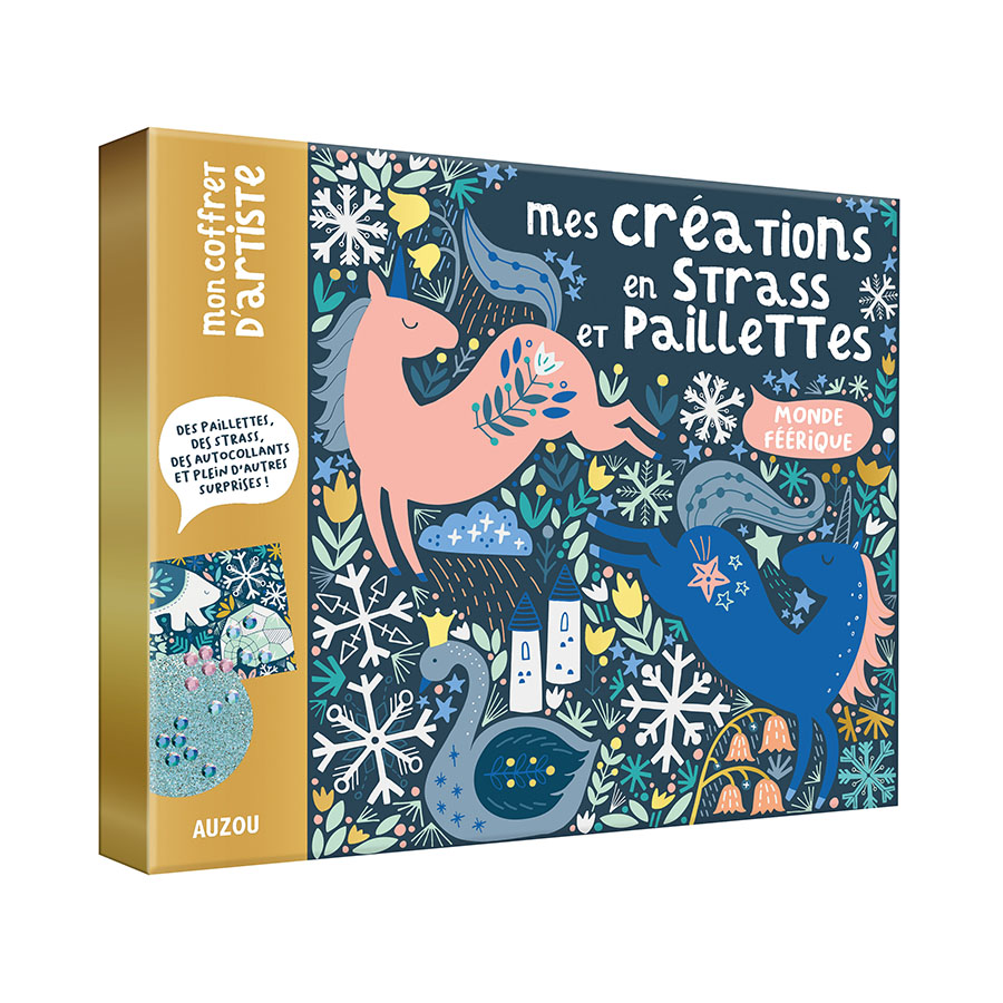 BOX_masquesanimaux_V6.indd