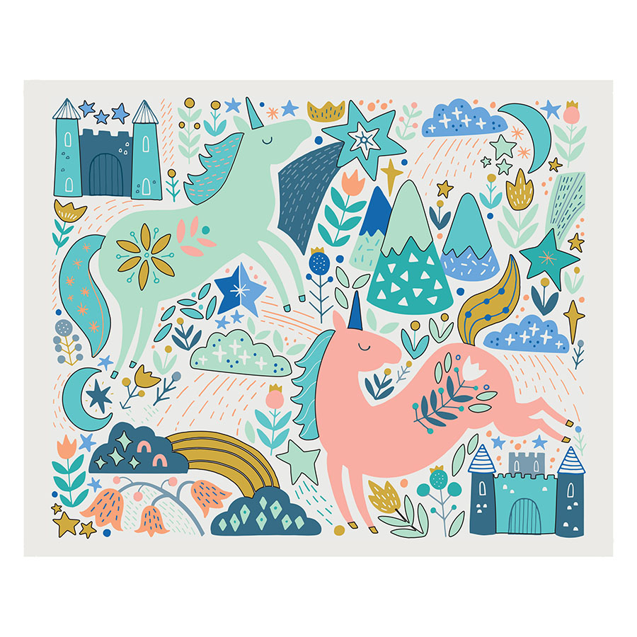 PLANCHES-Paillettes.indd