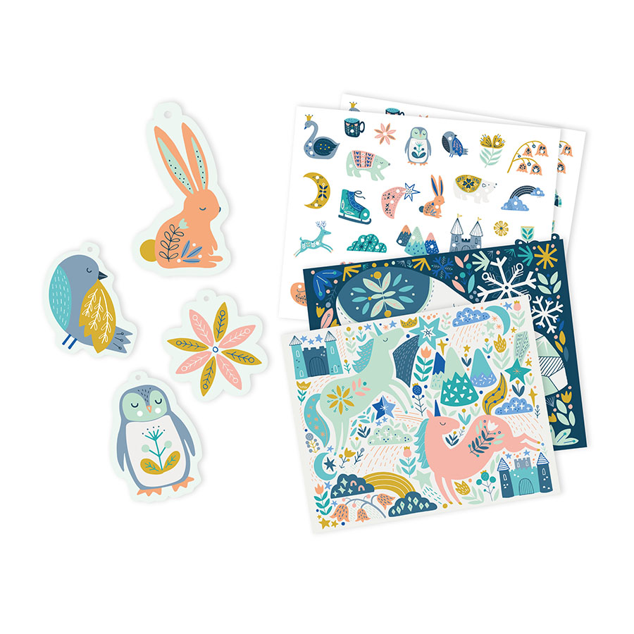 BOX_masquesanimaux_V6.indd