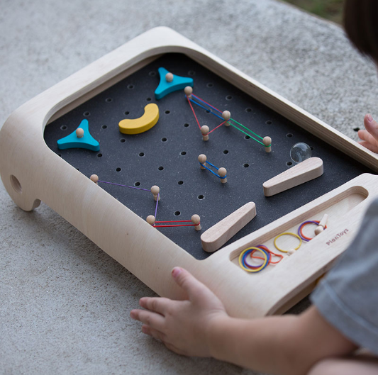 Screenshot_2020-12-14 4641 – Φλιπεράκι(1)