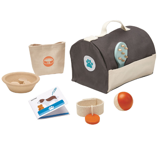 Screenshot_2020-12-23 3491 – Αξεσουάρ κατοικιδίων