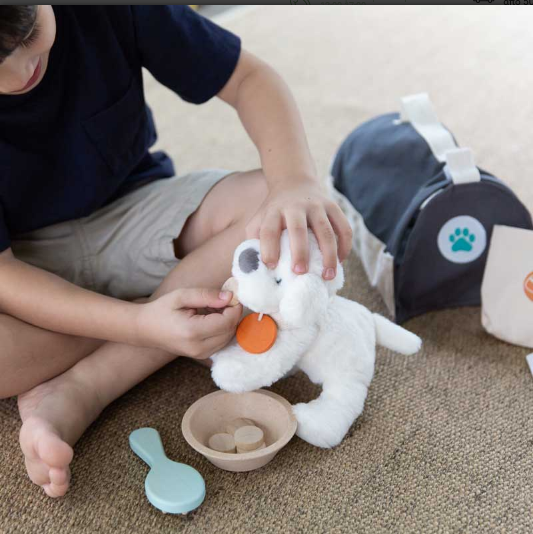 Screenshot_2020-12-23 3491 – Αξεσουάρ κατοικιδίων(1)