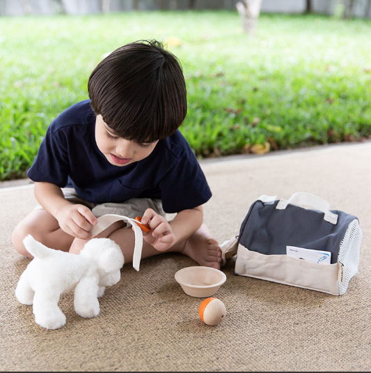 Screenshot_2020-12-23 3491 – Αξεσουάρ κατοικιδίων(3)