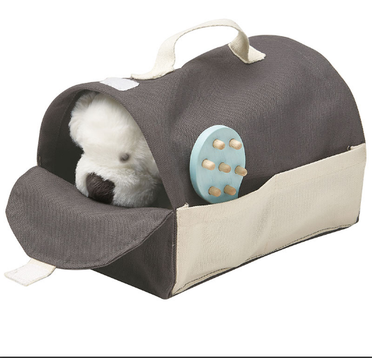 Screenshot_2020-12-23 3491 – Αξεσουάρ κατοικιδίων(4)