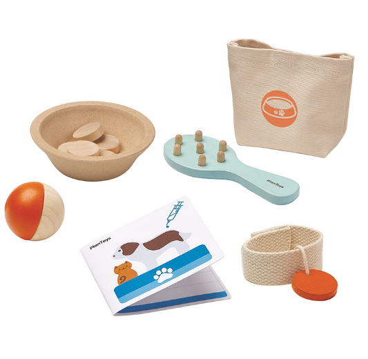 Screenshot_2020-12-23 3491 – Αξεσουάρ κατοικιδίων(5)