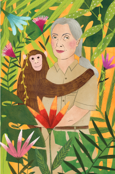 Screenshot_2021-02-04 1192568 pdf