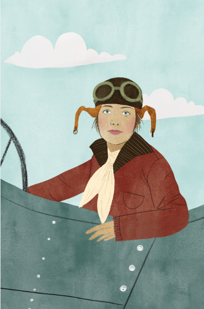 Screenshot_2021-02-04 1192568 pdf(3)