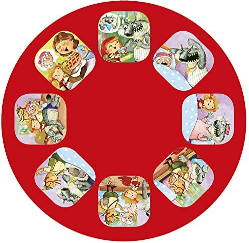 Screenshot_2021-02-08 Moses, fairy tale Amazon de Spielzeug