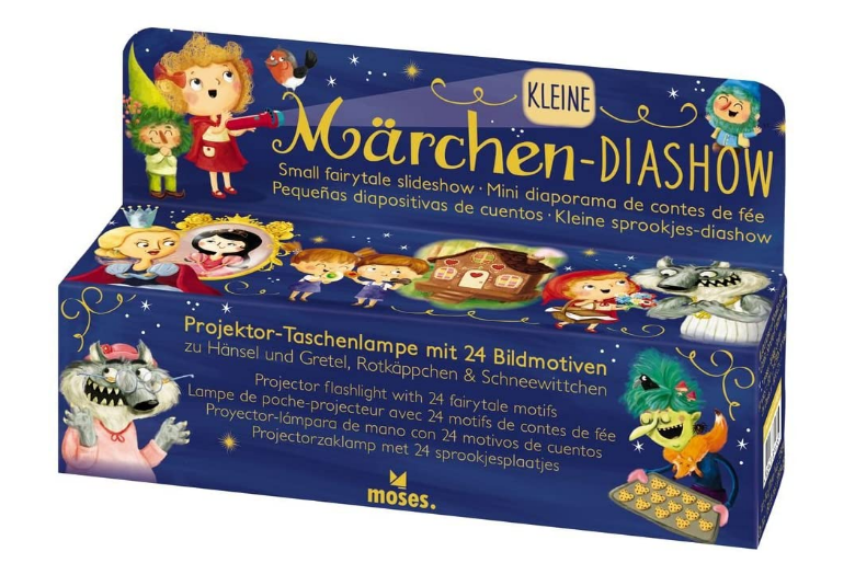 Screenshot_2021-02-08 Moses, fairy tale Amazon de Spielzeug(1)