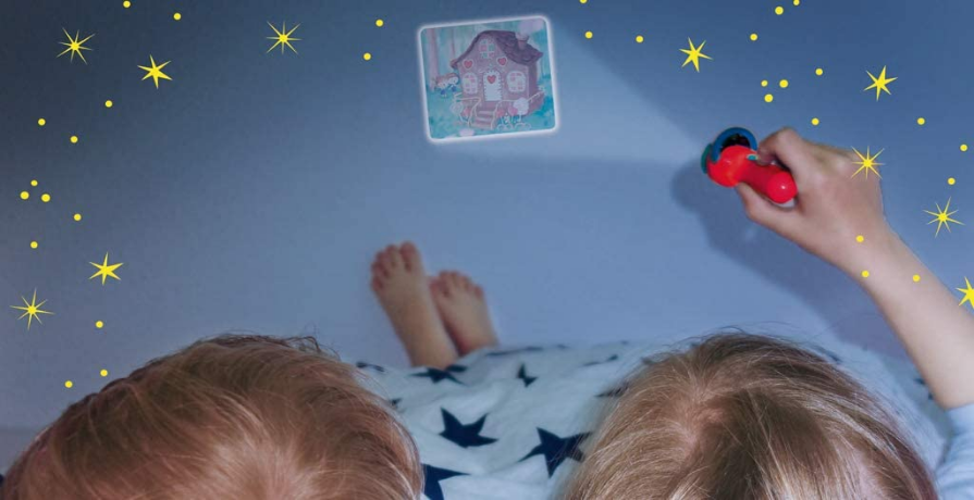 Screenshot_2021-02-08 Moses, fairy tale Amazon de Spielzeug(2)