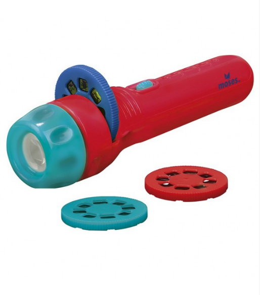 Screenshot_2021-02-08 Μίνι Προβολέας Φακός Παραμύθια, moses 37979