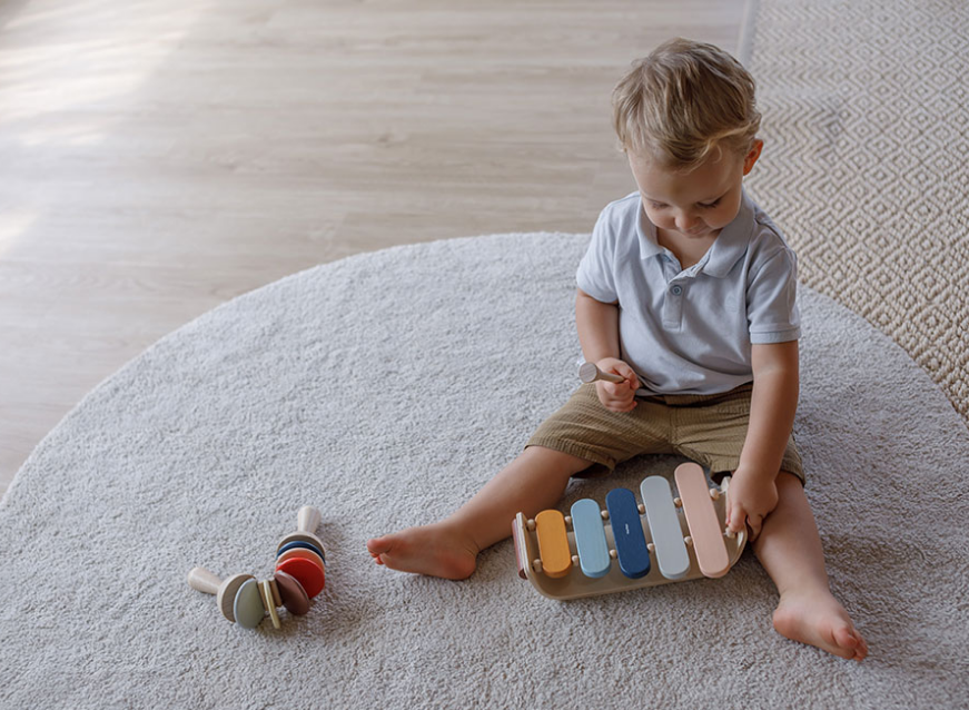 Screenshot_2021-05-29 LF_6441_Oval-Xylophone_Orchard_1 jpg (Εικόνα JPEG, 1000 × 667 εικονοστοιχεία) — Σε κλίμακα (98%)