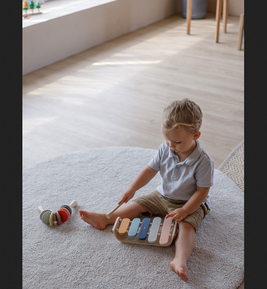 Screenshot_2021-05-29 LF_6441_Oval-Xylophone_Orchard_4 jpg (Εικόνα JPEG, 1000 × 1500 εικονοστοιχεία) — Σε κλίμακα (43%)