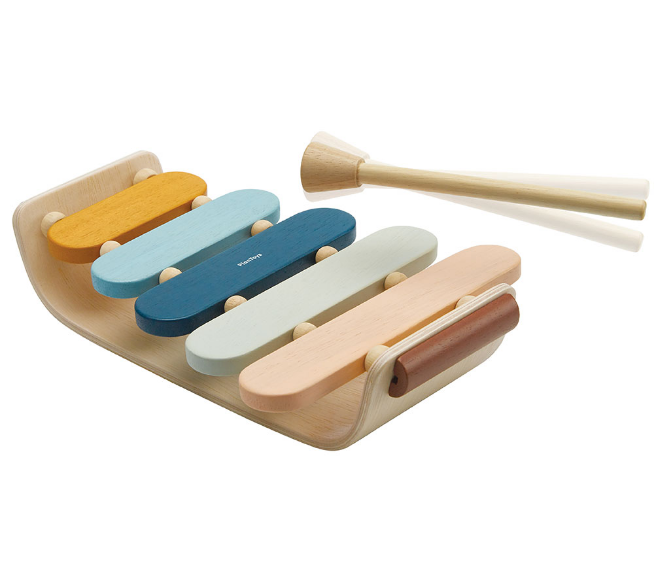 Screenshot_2021-05-29 OvalXylophone2020-161-copy jpg (Εικόνα JPEG, 1000 × 1000 εικονοστοιχεία) — Σε κλίμακα (65%)