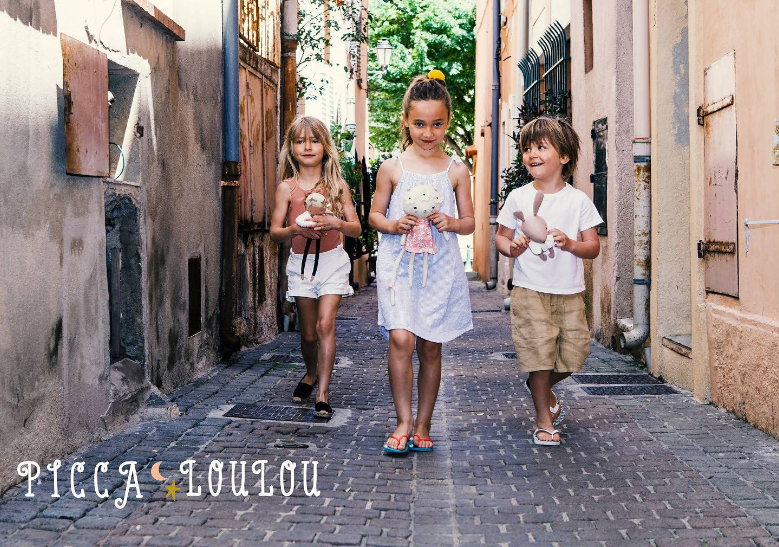 Screenshot 2021-06-22 at 13-05-48 Picca Loulou - Kitty Cat - Kalikå