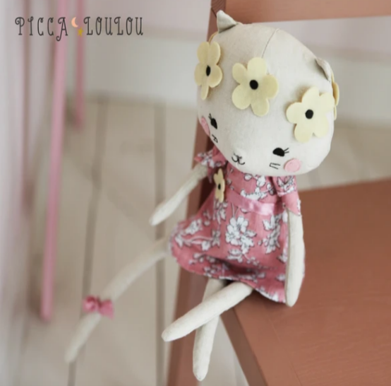 Screenshot 2021-06-22 at 13-08-23 Kitty Cat Picca Loulou