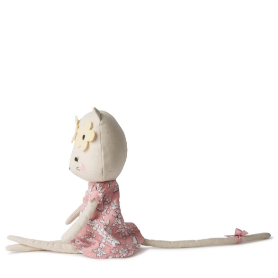 Screenshot 2021-06-22 at 13-08-37 Kitty Cat Picca Loulou