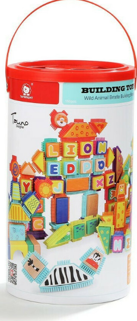 Screenshot 2021-09-14 at 13-57-07 20210317120545_d016c87b jpeg (Εικόνα JPEG, 498 × 834 εικονοστοιχεία) — Σε κλίμακα (77%)