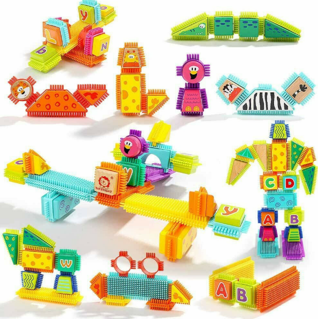 Screenshot 2021-09-14 at 13-58-38 20210317120546_661889ca jpeg (Εικόνα JPEG, 988 × 993 εικονοστοιχεία) — Σε κλίμακα (64%)