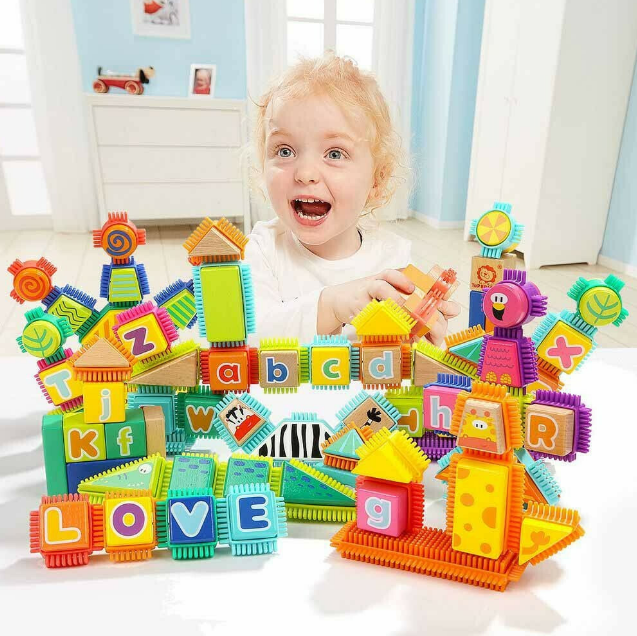 Screenshot 2021-09-14 at 13-58-46 20210317120546_68daa7a5 jpeg (Εικόνα JPEG, 1000 × 1000 εικονοστοιχεία) — Σε κλίμακα (64%)