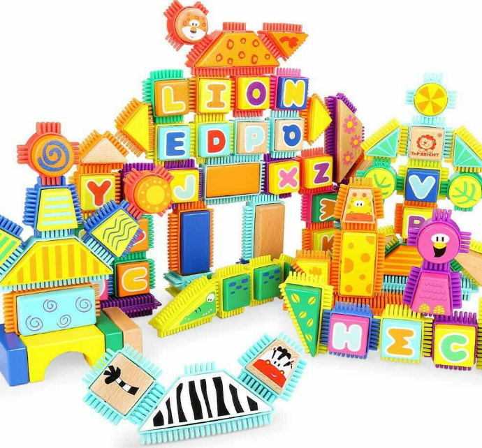 Screenshot 2021-09-14 at 13-58-56 20210317120546_d48b19de jpeg (Εικόνα JPEG, 1000 × 924 εικονοστοιχεία) — Σε κλίμακα (69%)