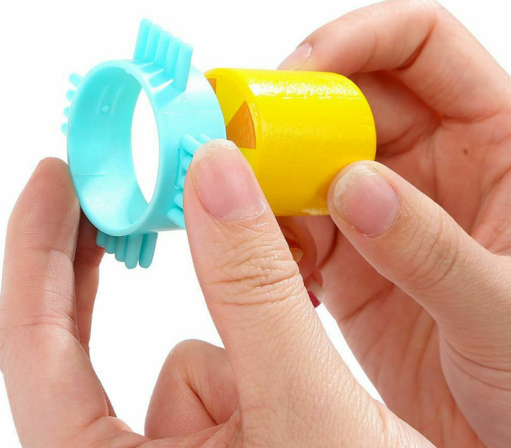 Screenshot 2021-09-14 at 13-59-04 20210317120546_e2742718 jpeg (Εικόνα JPEG, 1000 × 884 εικονοστοιχεία) — Σε κλίμακα (72%)