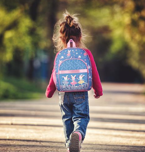 Screenshot 2021-09-20 at 10-35-22 SJ120615-4 jpg (Εικόνα JPEG, 500 × 500 εικονοστοιχεία)