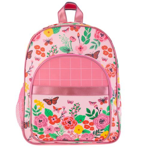 Screenshot 2021-09-20 at 10-48-21 7357 jpg (Εικόνα JPEG, 499 × 500 εικονοστοιχεία)