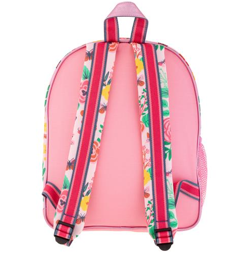 Screenshot 2021-09-20 at 10-48-29 7357-2 jpg (Εικόνα JPEG, 500 × 500 εικονοστοιχεία)