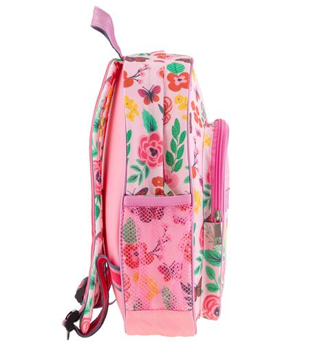 Screenshot 2021-09-20 at 10-48-36 7357-3 jpg (Εικόνα JPEG, 500 × 500 εικονοστοιχεία)