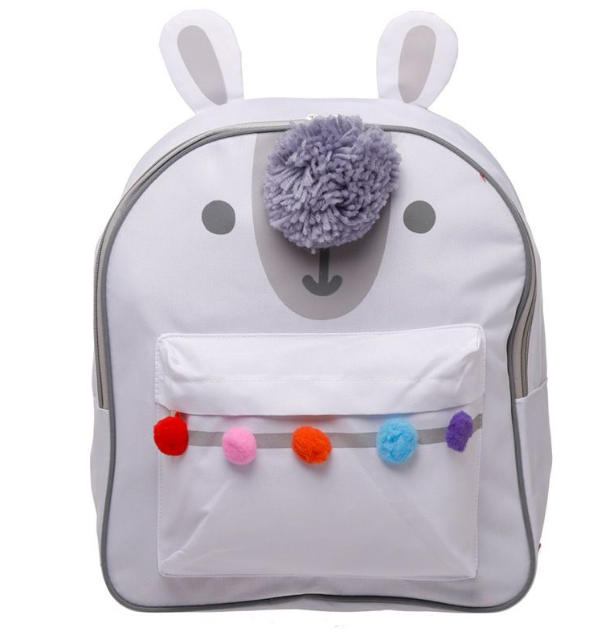 Screenshot 2021-09-20 at 11-21-06 GF-PCK RUCK12 jpg (Εικόνα JPEG, 800 × 800 εικονοστοιχεία) — Σε κλίμακα (80%)