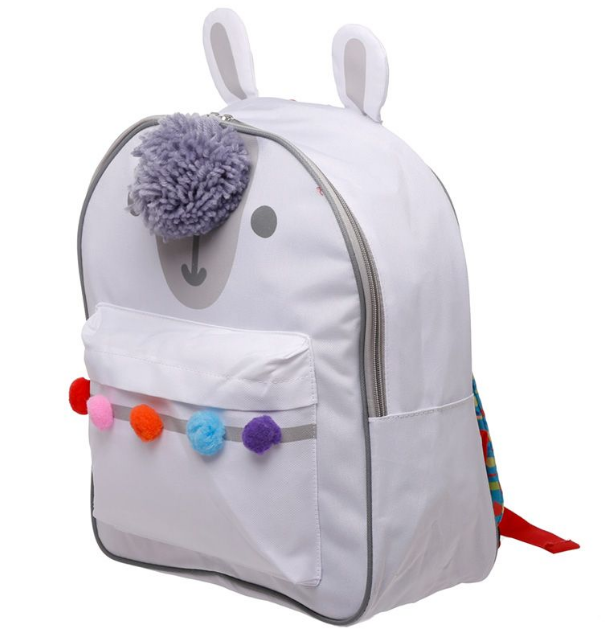 Screenshot 2021-09-20 at 11-21-16 GF-PCK RUCK12_2 jpg (Εικόνα JPEG, 800 × 800 εικονοστοιχεία) — Σε κλίμακα (80%)