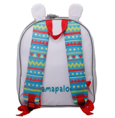 Screenshot 2021-09-20 at 11-21-32 GF-PCK RUCK12_3-400x400 jpg (Εικόνα JPEG, 400 × 400 εικονοστοιχεία)