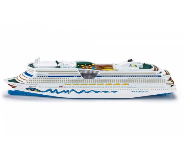 Screenshot 2021-09-21 at 18-25-41 evafeiadis9398 jpg (Εικόνα JPEG, 700 × 700 εικονοστοιχεία) — Σε κλίμακα (91%)