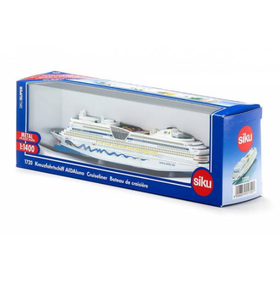 Screenshot 2021-09-21 at 18-25-51 evafeiadis9399 jpg (Εικόνα JPEG, 700 × 700 εικονοστοιχεία) — Σε κλίμακα (91%)