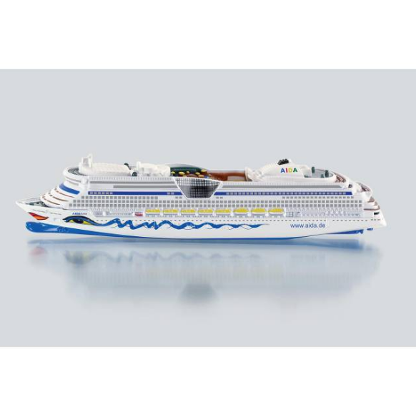 Screenshot 2021-09-21 at 18-26-01 evafeiadis9400 jpg (Εικόνα JPEG, 700 × 700 εικονοστοιχεία) — Σε κλίμακα (91%)