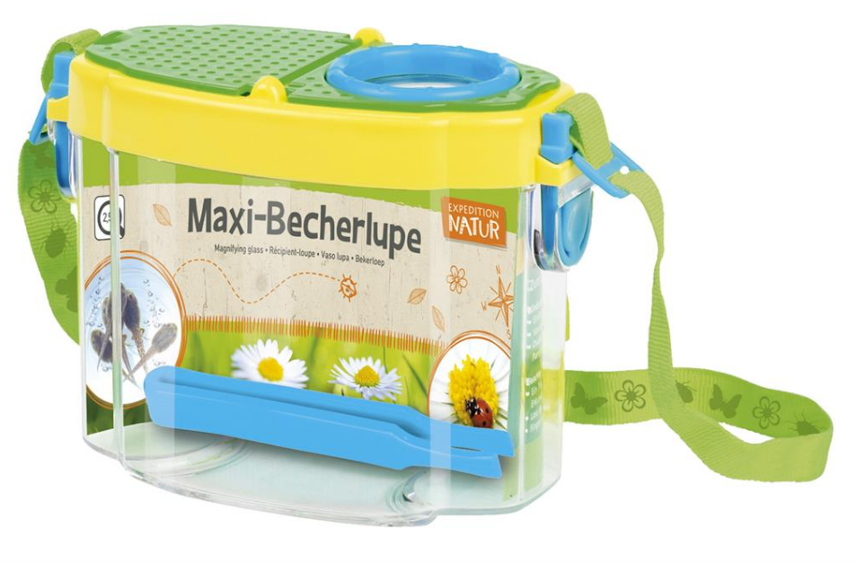 Screenshot 2021-09-24 at 11-56-27 7708062_1 jpg (Εικόνα JPEG, 1024 × 682 εικονοστοιχεία) — Σε κλίμακα (94%)