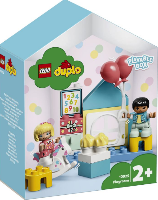 Screenshot 2021-09-25 at 11-40-18 0 jpg (Εικόνα JPEG, 700 × 879 εικονοστοιχεία) — Σε κλίμακα (73%)