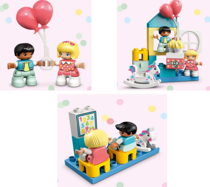 Screenshot 2021-09-25 at 11-40-46 2 jpg (Εικόνα JPEG, 800 × 718 εικονοστοιχεία) — Σε κλίμακα (89%)