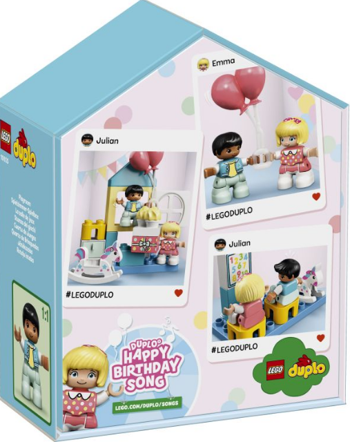 Screenshot 2021-09-25 at 11-56-13 3 jpg (Εικόνα JPEG, 600 × 753 εικονοστοιχεία) — Σε κλίμακα (85%)