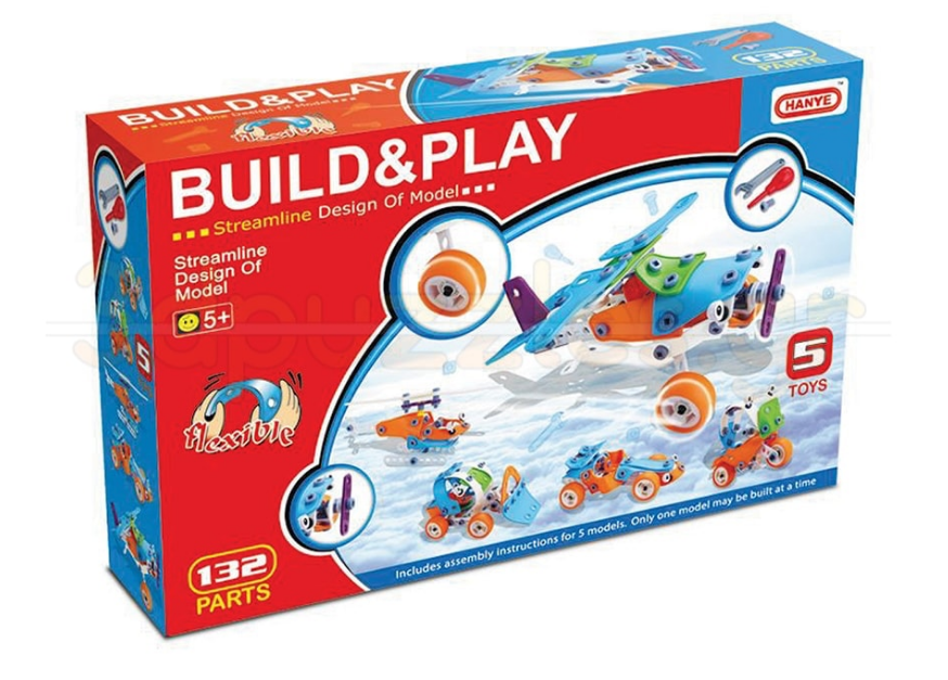 Screenshot 2021-11-27 at 12-18-30 J-101-box jpg (Εικόνα JPEG, 998 × 699 εικονοστοιχεία) — Σε κλίμακα (91%)