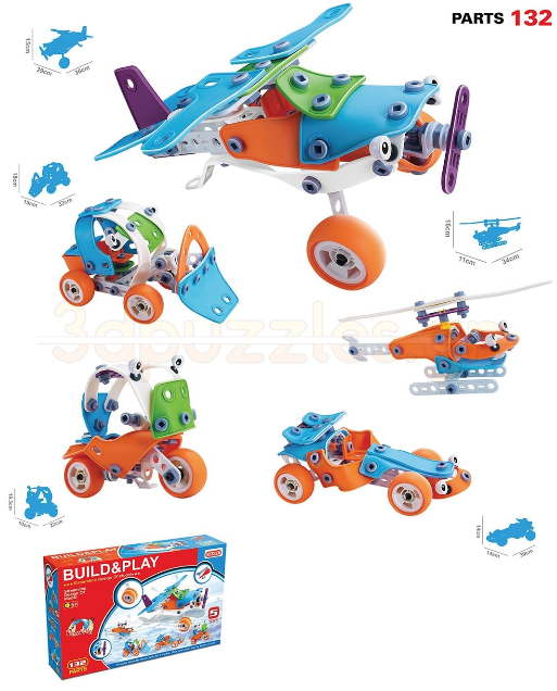 Screenshot 2021-11-27 at 12-23-28 J-101-product jpg (Εικόνα JPEG, 1080 × 1337 εικονοστοιχεία) — Σε κλίμακα (48%)