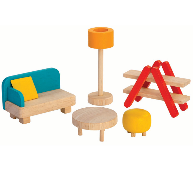 Screenshot 2022-01-20 at 11-50-54 7347x850 jpg (Εικόνα JPEG, 850 × 850 εικονοστοιχεία) — Σε κλίμακα (75%)