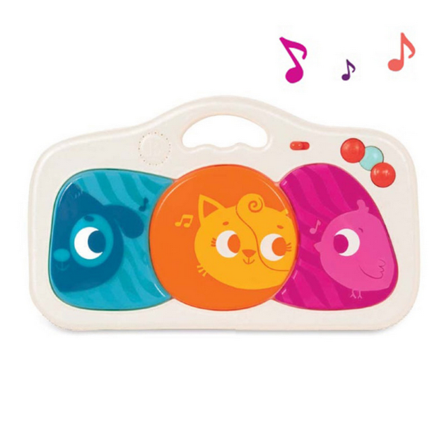 Screenshot 2022-04-15 at 21-35-37 anelixi-toys-b-toys-vrefiko-mousiko-fotizomeno-piano-40811-2019-11-15-23 32 42-main.jpg (Εικόνα JPEG 800 × 800 εικονοστοιχεία) — Σε κλίμακα (80%)