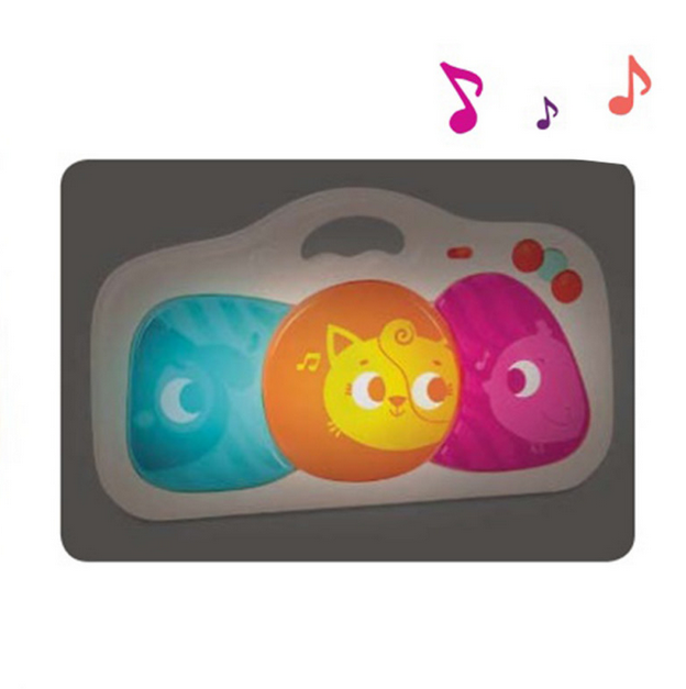 Screenshot 2022-04-15 at 21-35-44 anelixi-toys-b-toys-vrefiko-mousiko-fotizomeno-piano-40811-2019-11-15-23 32 45-main.jpg (Εικόνα JPEG 800 × 800 εικονοστοιχεία) — Σε κλίμακα (80%)