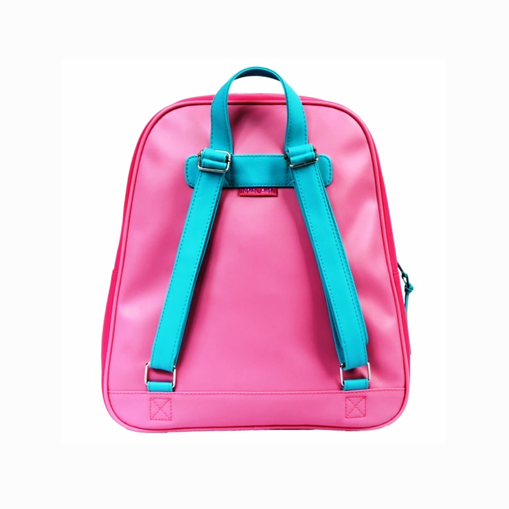 gogo-mermaid-stephen-joseph-back-2