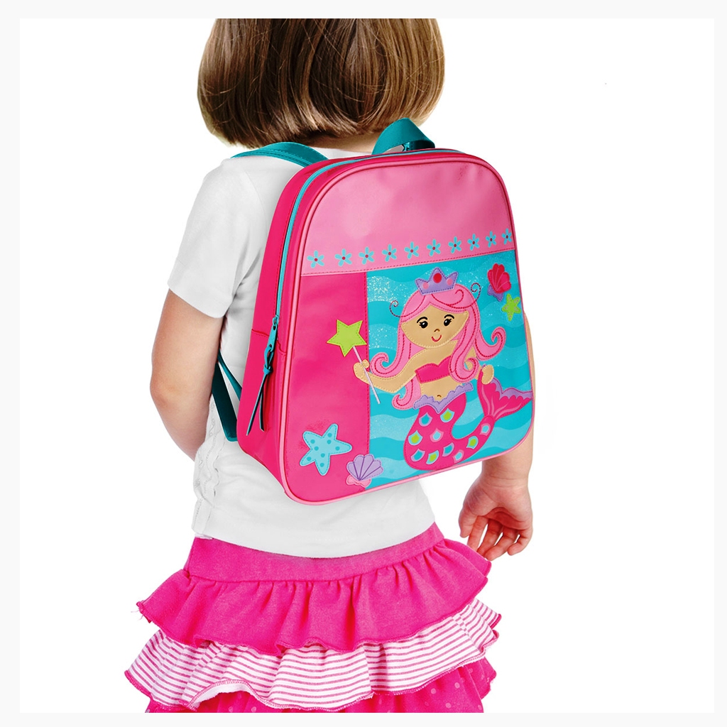 gogo-mermaid-stephen-joseph-back