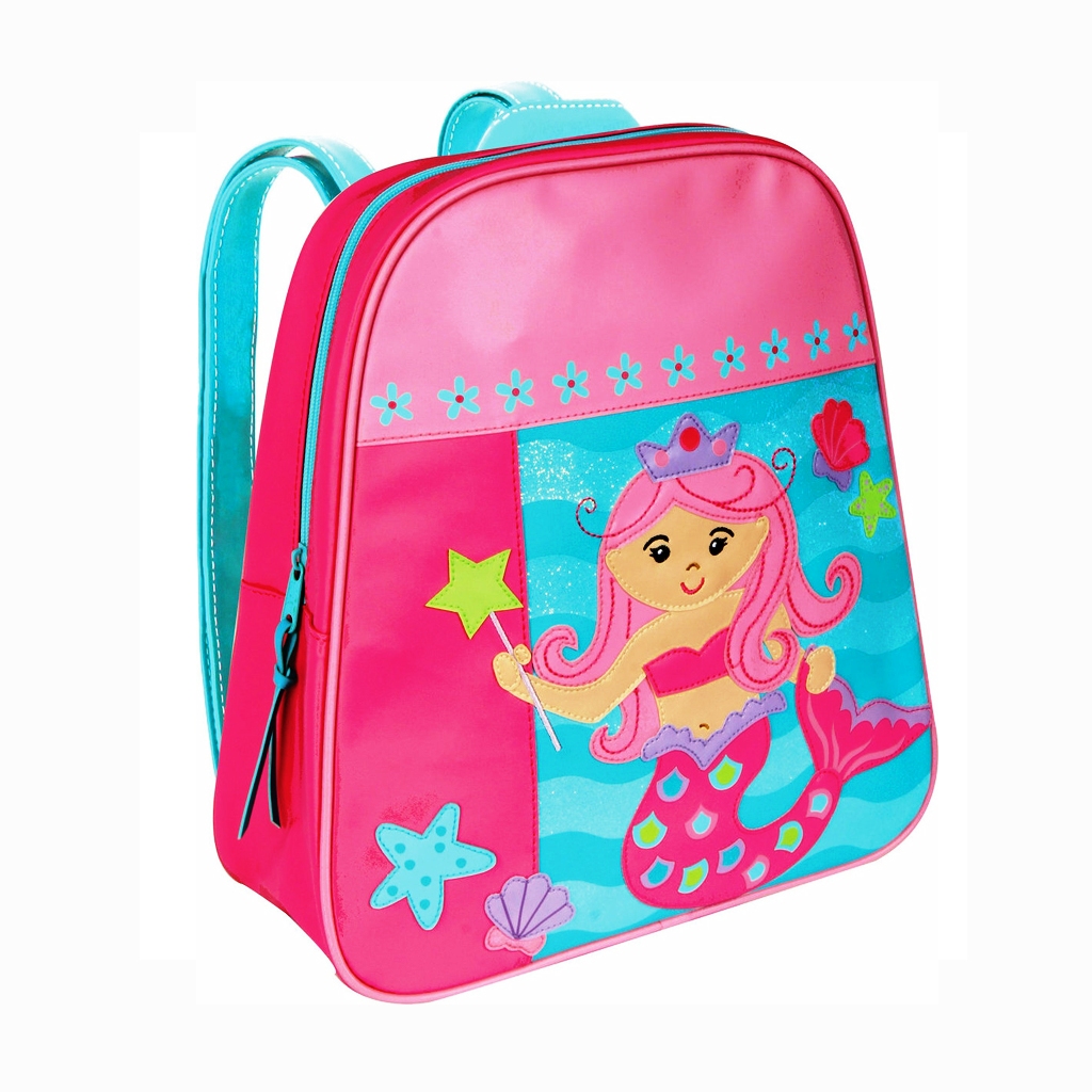 gogo-mermaid-stephen-joseph