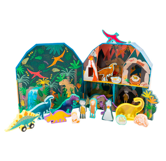 Screenshot 2022-11-02 at 19-56-16 45P6472-5_0d0f6171-e503-4e8e-9c31-64d8ab96704f_600x.png (Εικόνα WEBP 600 × 600 εικονοστοιχεία)