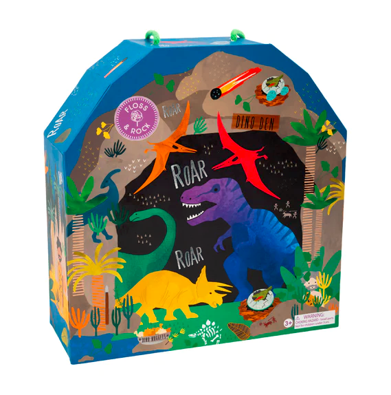 Screenshot 2022-11-02 at 19-56-27 45P6472_307a032e-f8fe-4890-b862-08212fea6b3b_600x.png (Εικόνα WEBP 600 × 600 εικονοστοιχεία)